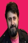 هومن حاجی‌عبداللهی